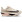 Nike Zoom Fly 6 W